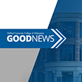 June 2022 Good News in the College of Education