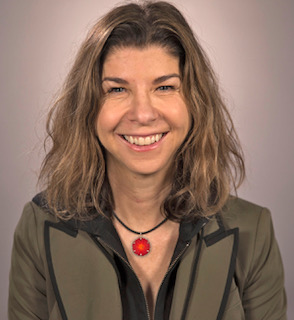 Andrea Kayne Andrea Kayne