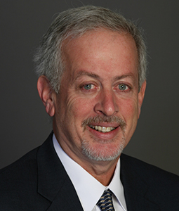 Paul Zionts