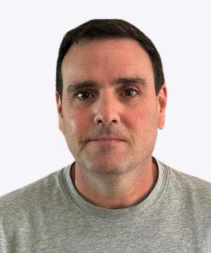 Richard Kozoll