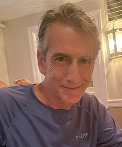 Christopher Worthman Christopher Worthman